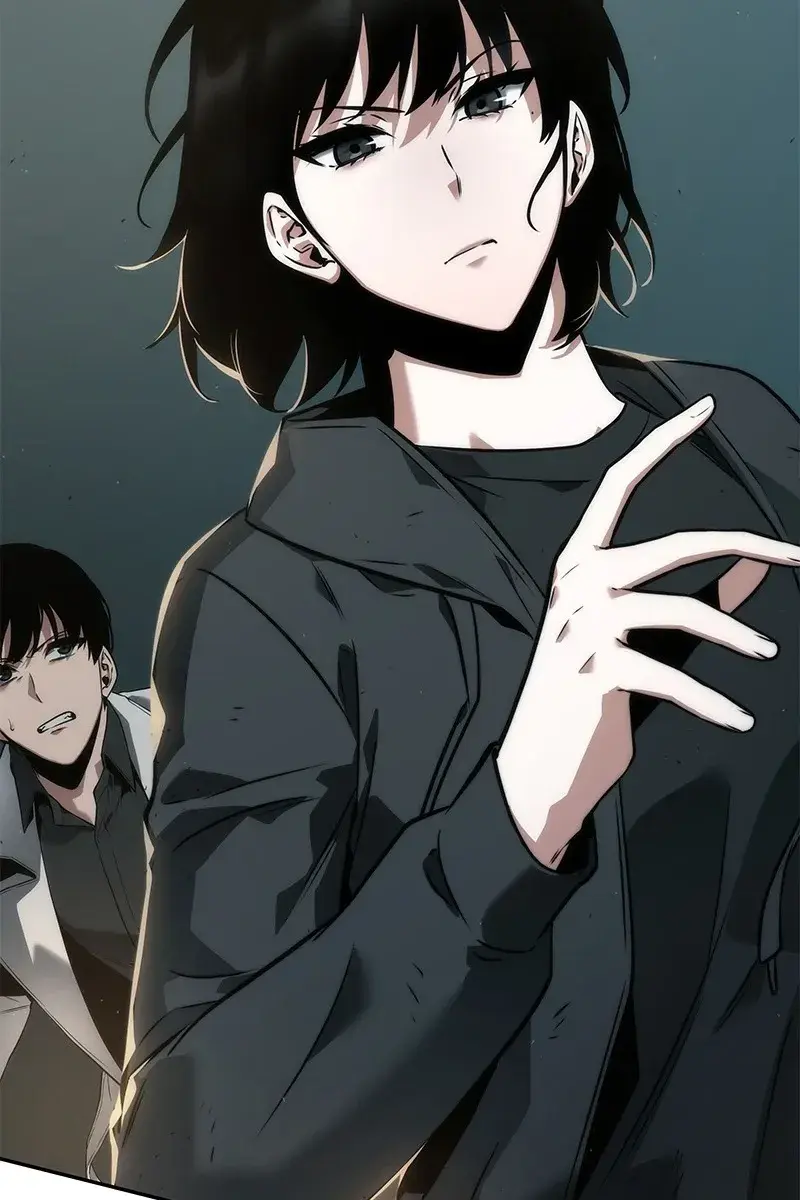 Omniscient-readers-viewpoint Chapter 90 Page 72