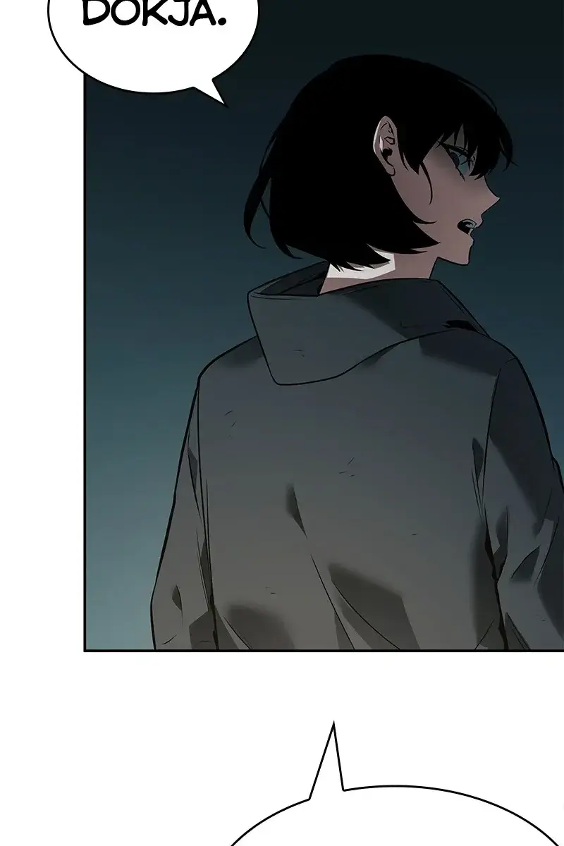 Omniscient-readers-viewpoint Chapter 90 Page 75