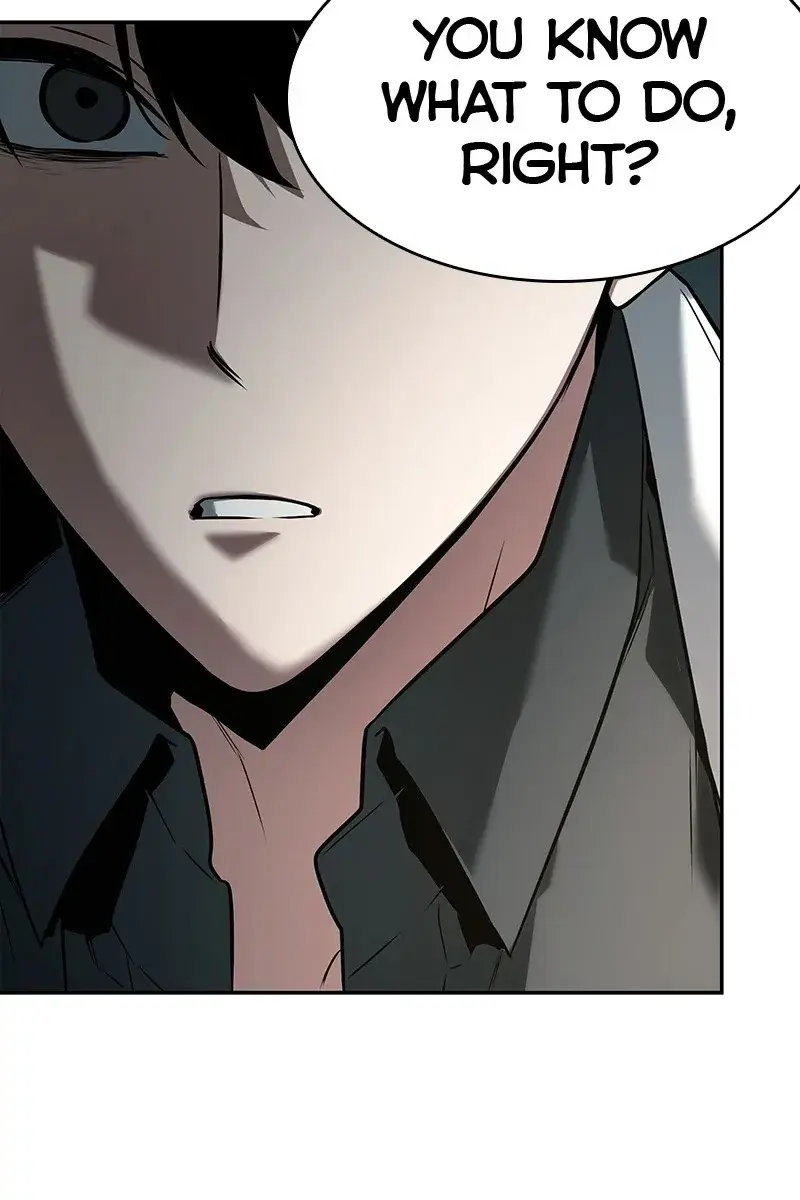 Omniscient-readers-viewpoint Chapter 90 Page 76