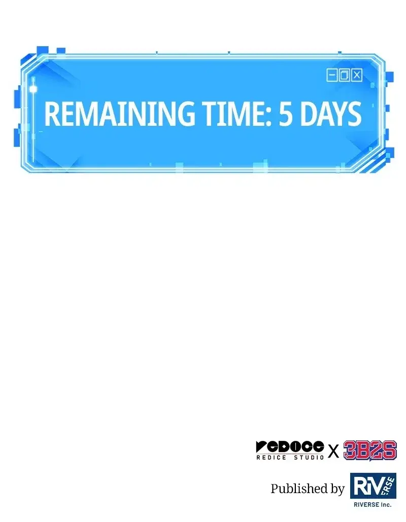 Omniscient-readers-viewpoint Chapter 90 Page 79