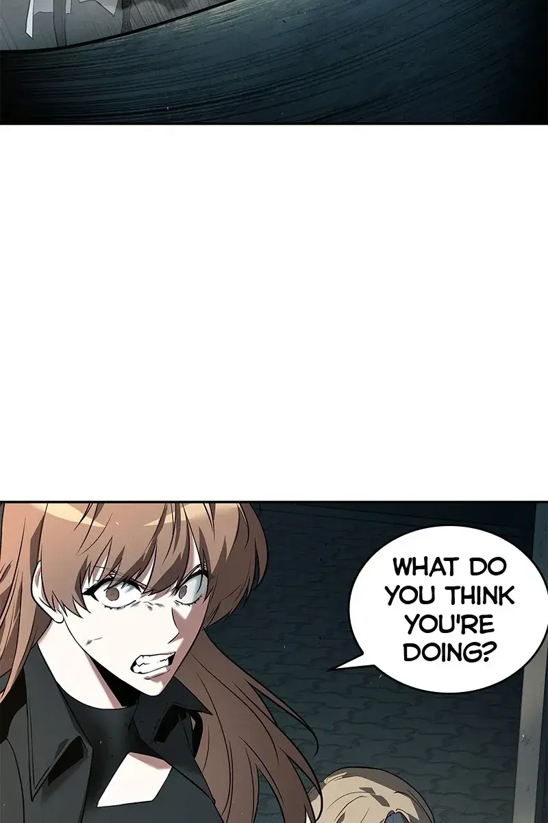 Omniscient-readers-viewpoint Chapter 91 Page 4