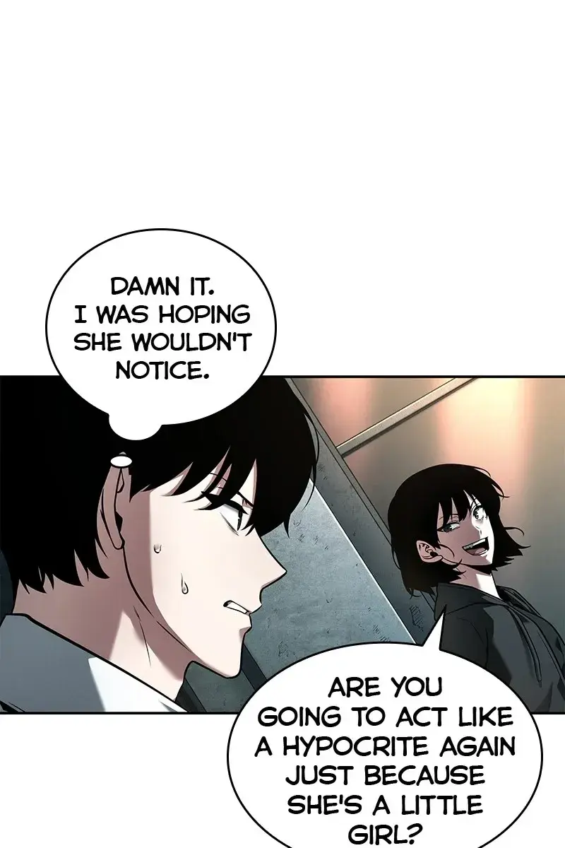 Omniscient-readers-viewpoint Chapter 91 Page 6