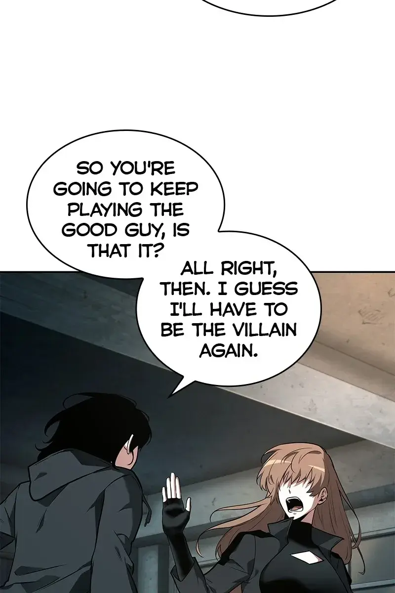 Omniscient-readers-viewpoint Chapter 91 Page 7