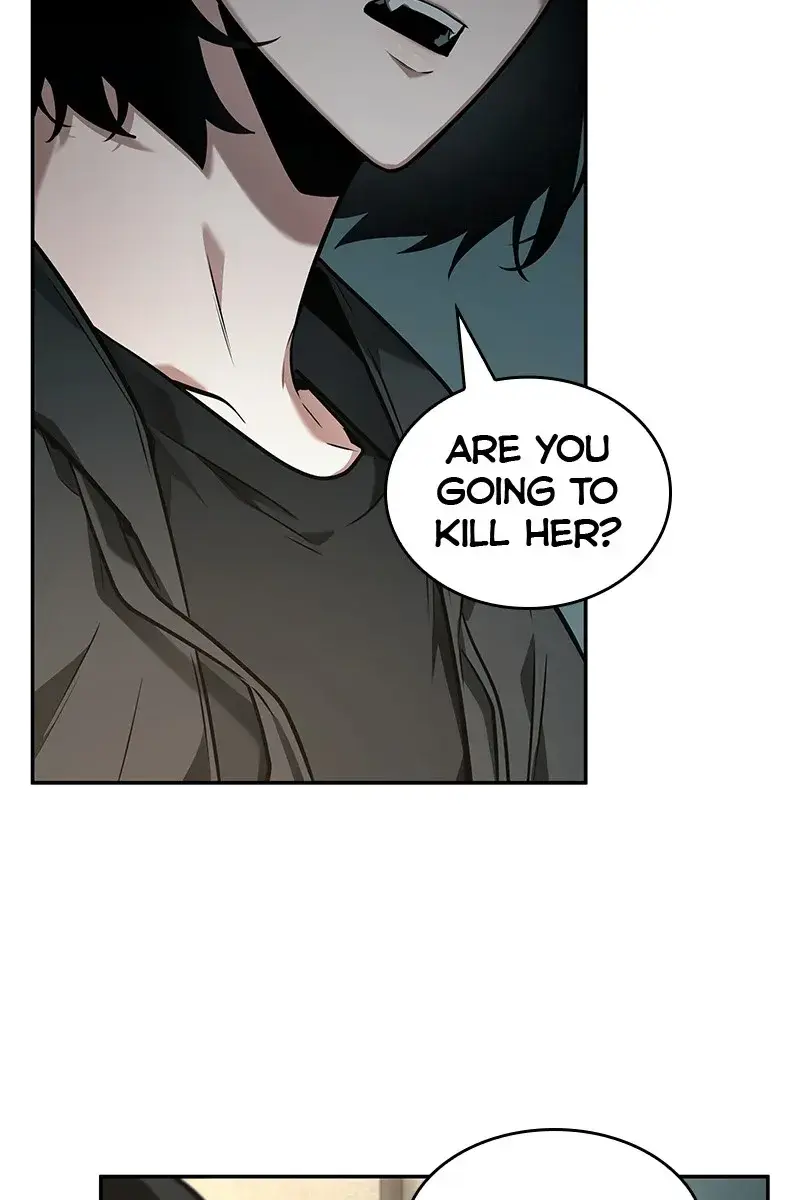 Omniscient-readers-viewpoint Chapter 91 Page 9