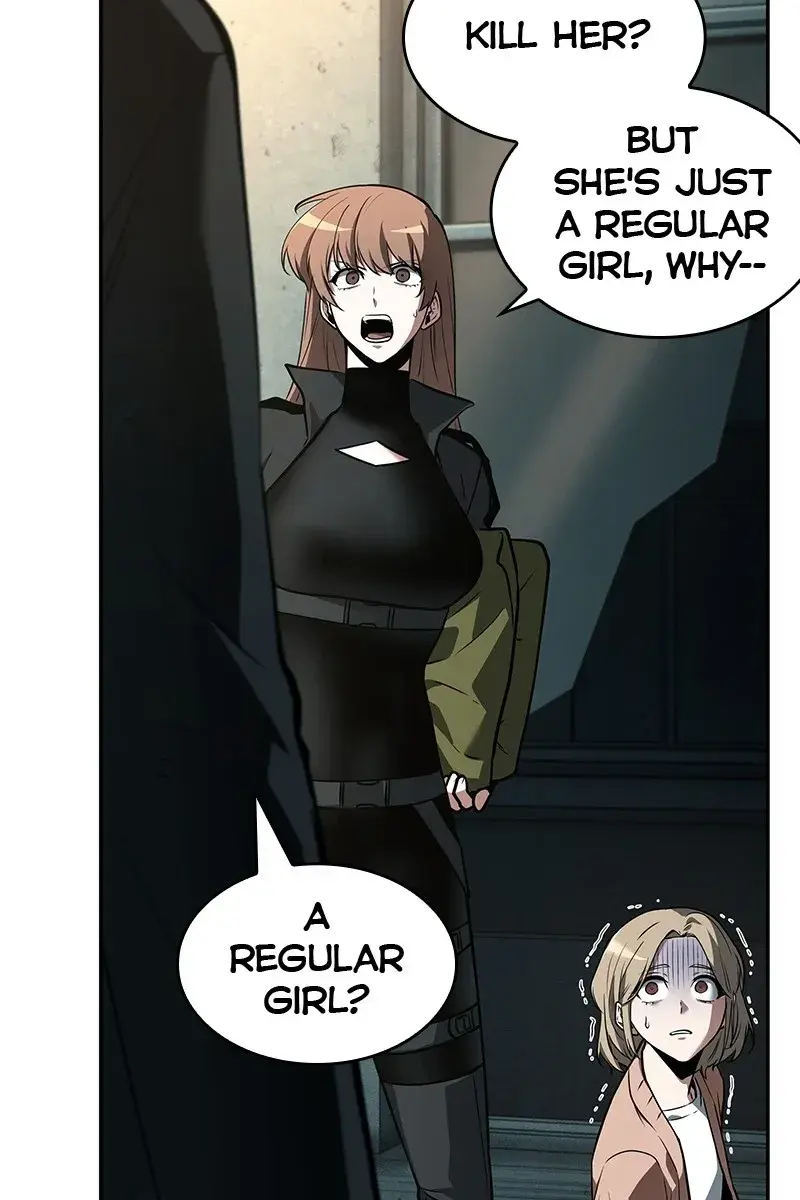 Omniscient-readers-viewpoint Chapter 91 Page 10