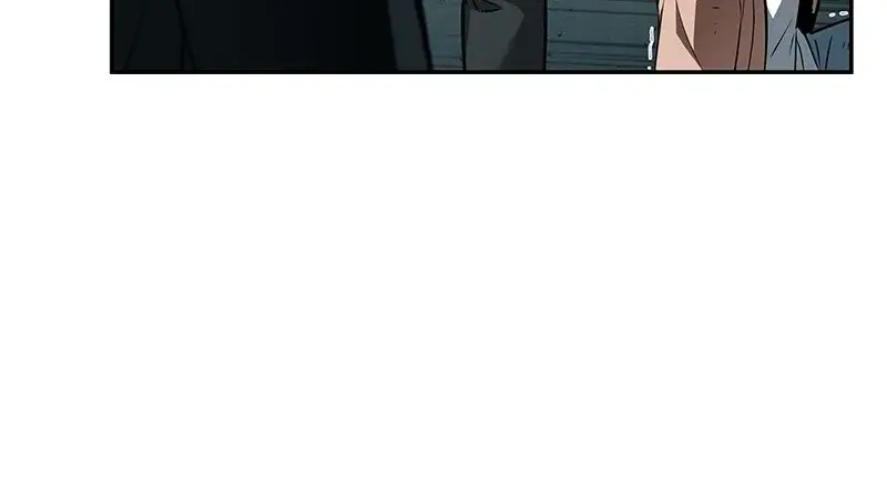 Omniscient-readers-viewpoint Chapter 91 Page 11