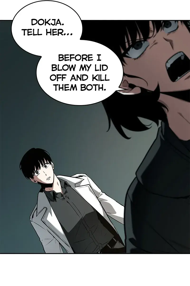 Omniscient-readers-viewpoint Chapter 91 Page 12