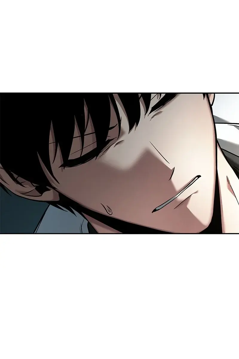 Omniscient-readers-viewpoint Chapter 91 Page 13