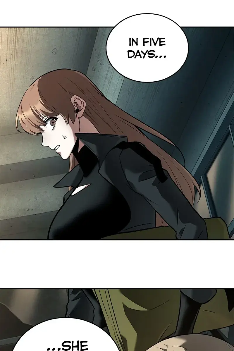 Omniscient-readers-viewpoint Chapter 91 Page 14