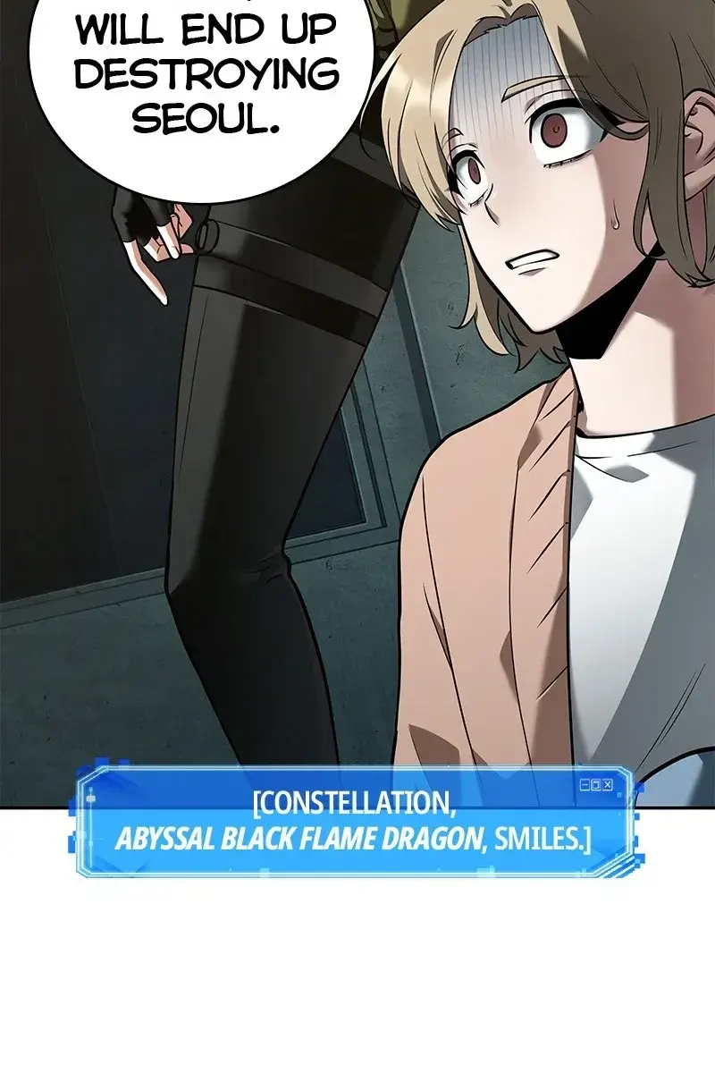 Omniscient-readers-viewpoint Chapter 91 Page 15