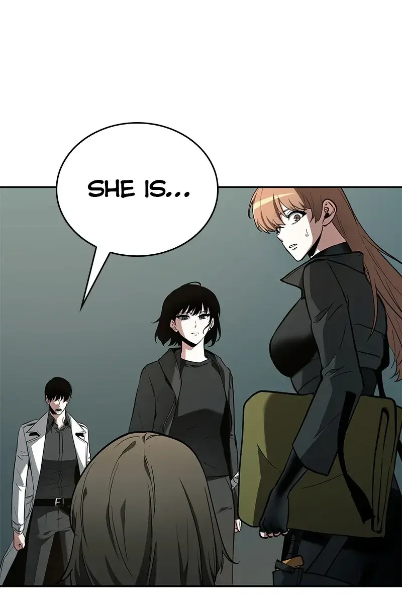 Omniscient-readers-viewpoint Chapter 91 Page 16