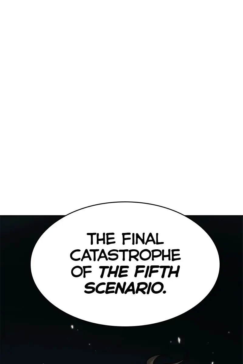 Omniscient-readers-viewpoint Chapter 91 Page 17