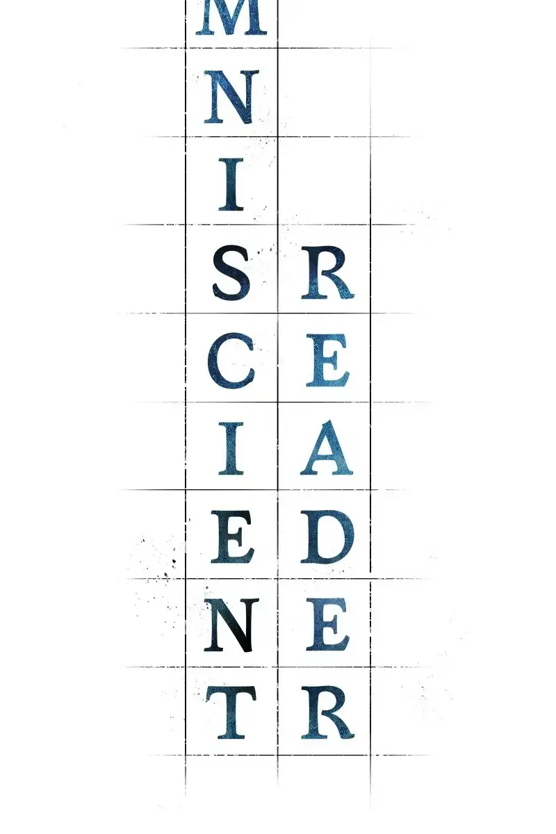 Omniscient-readers-viewpoint Chapter 91 Page 20