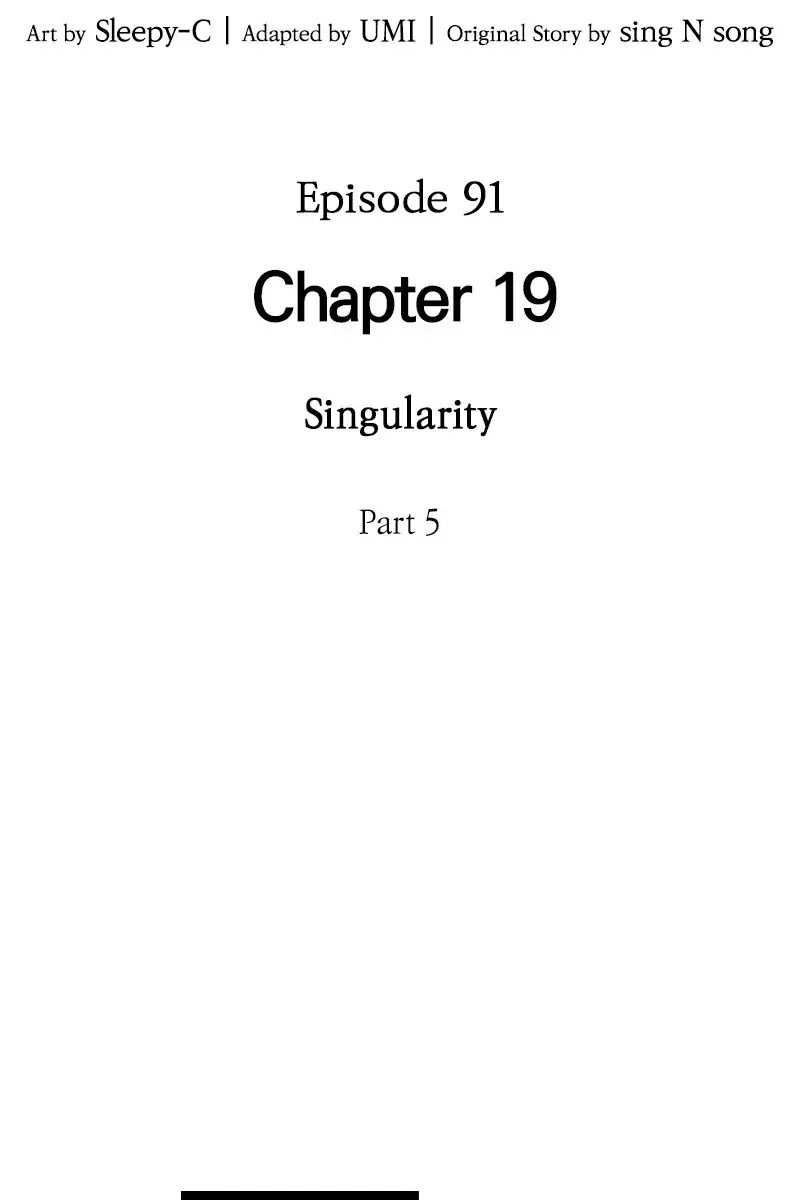 Omniscient-readers-viewpoint Chapter 91 Page 21