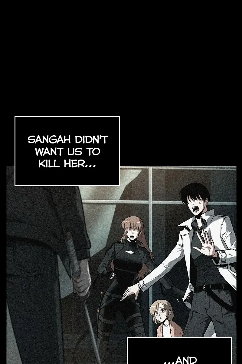 Omniscient-readers-viewpoint Chapter 91 Page 23