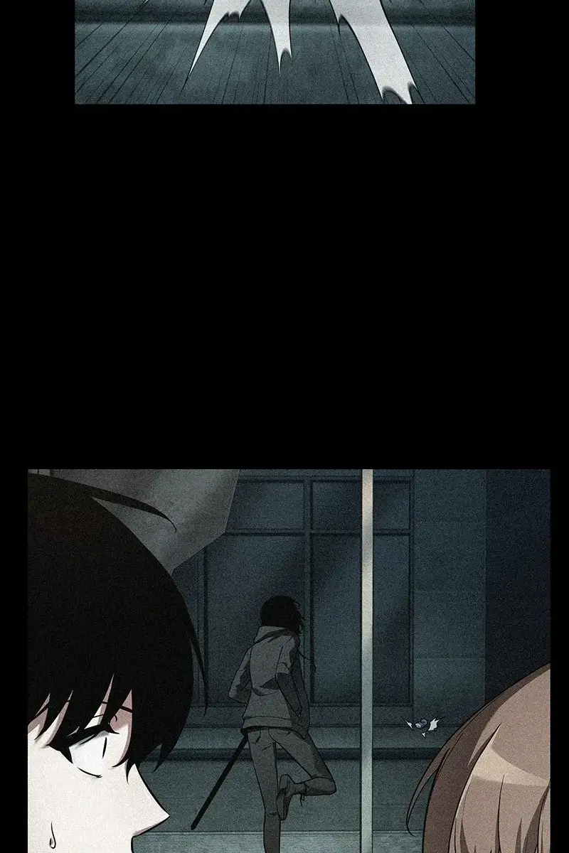 Omniscient-readers-viewpoint Chapter 91 Page 25