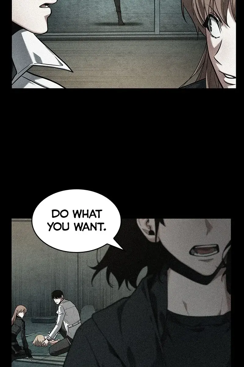 Omniscient-readers-viewpoint Chapter 91 Page 26