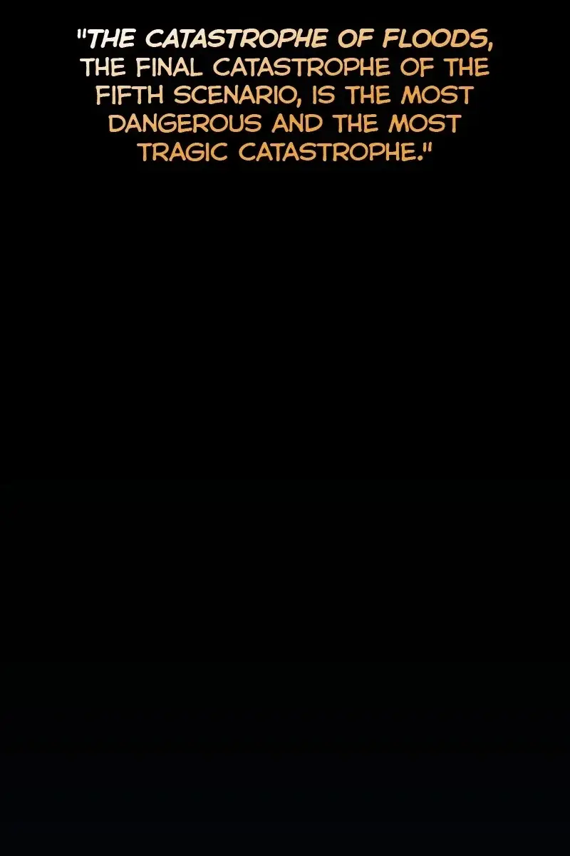 Omniscient-readers-viewpoint Chapter 91 Page 28