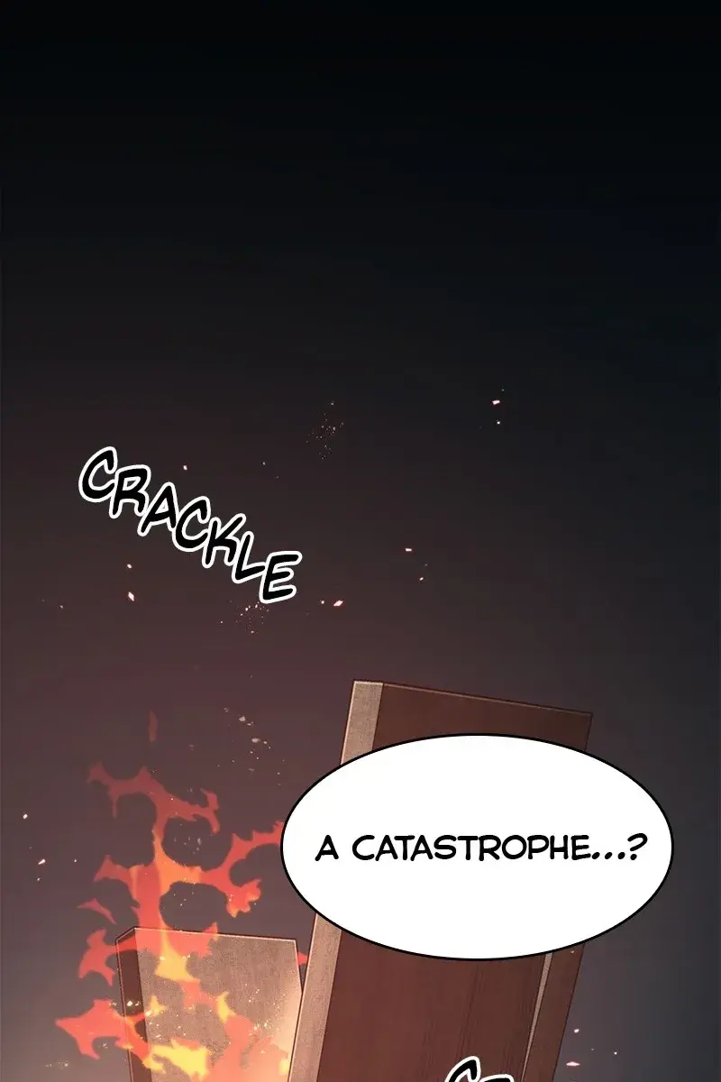 Omniscient-readers-viewpoint Chapter 91 Page 29