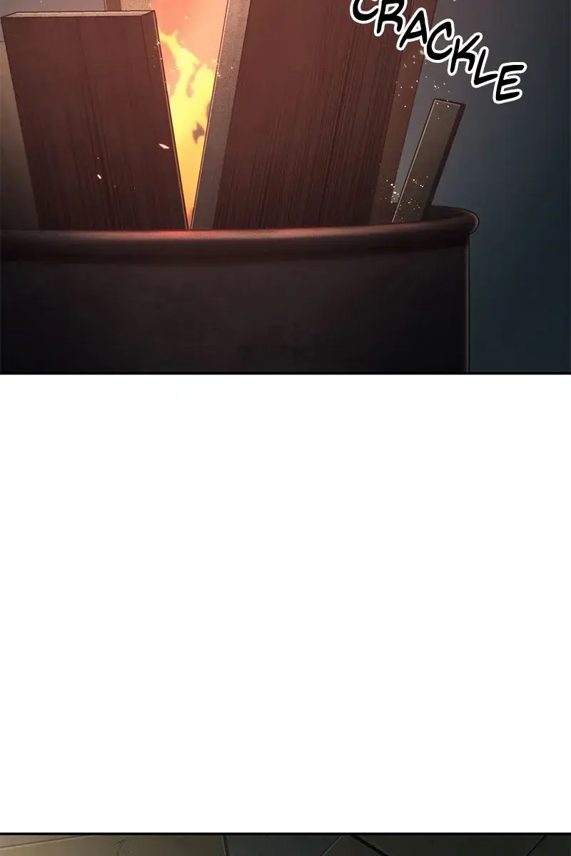 Omniscient-readers-viewpoint Chapter 91 Page 30