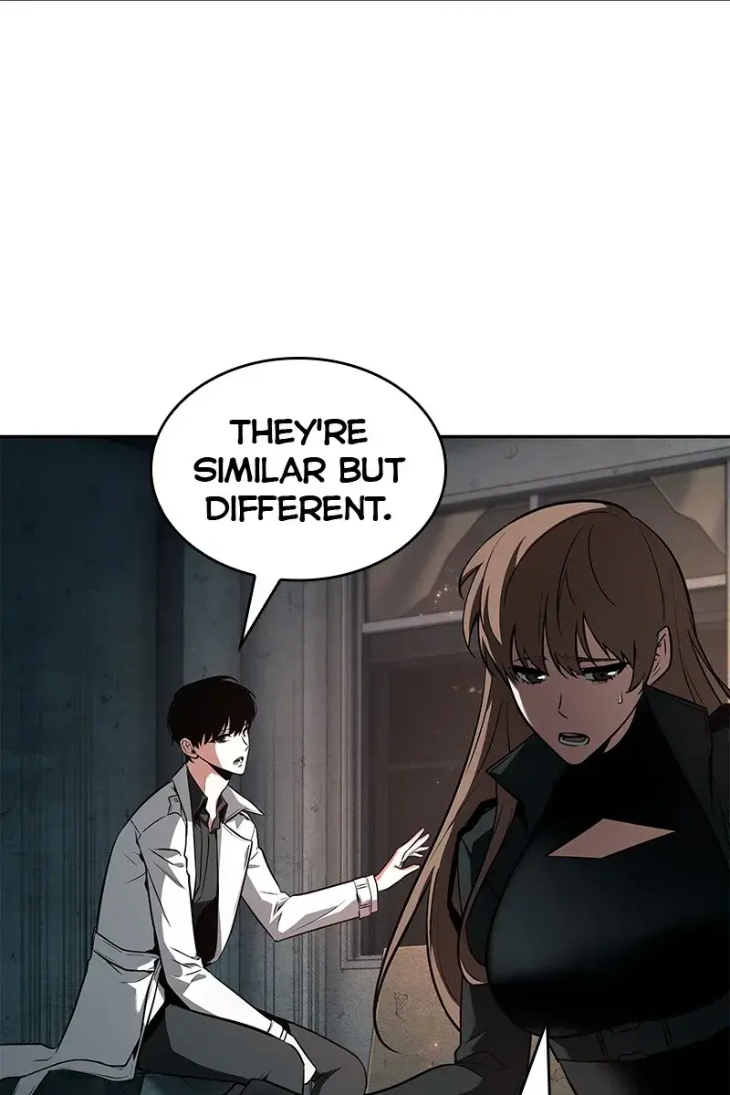 Omniscient-readers-viewpoint Chapter 91 Page 32