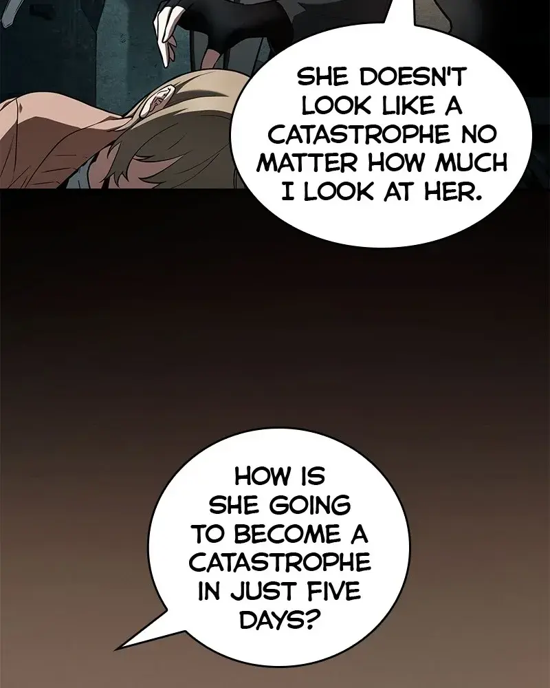 Omniscient-readers-viewpoint Chapter 91 Page 33