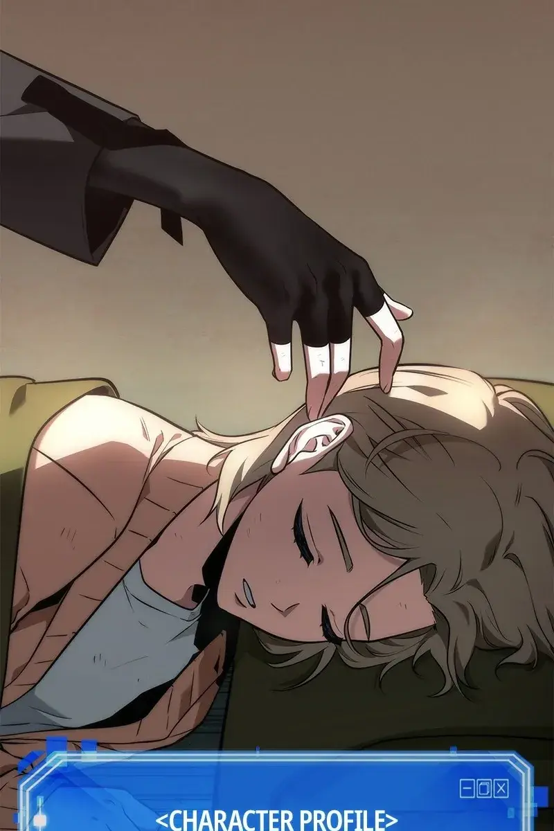 Omniscient-readers-viewpoint Chapter 91 Page 34