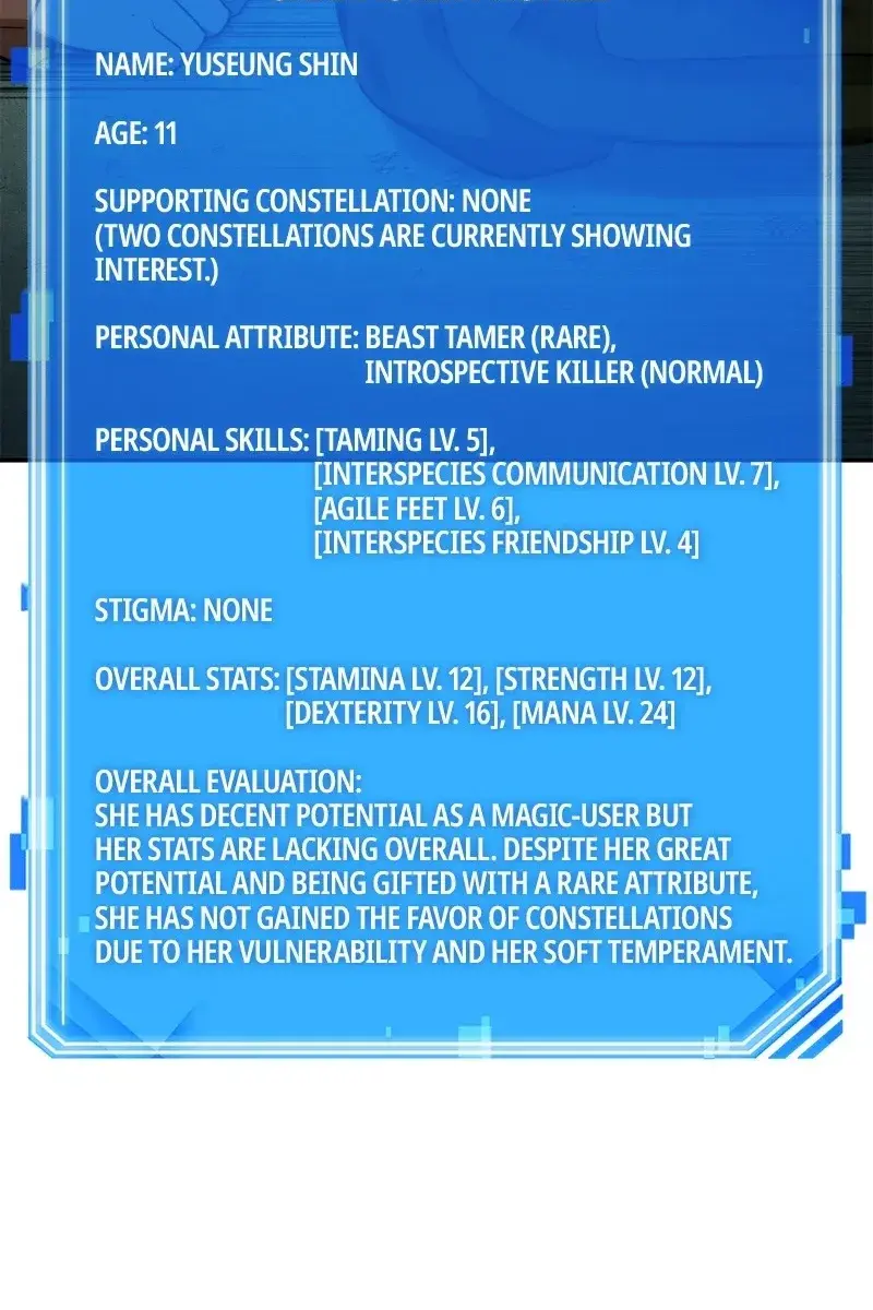 Omniscient-readers-viewpoint Chapter 91 Page 35