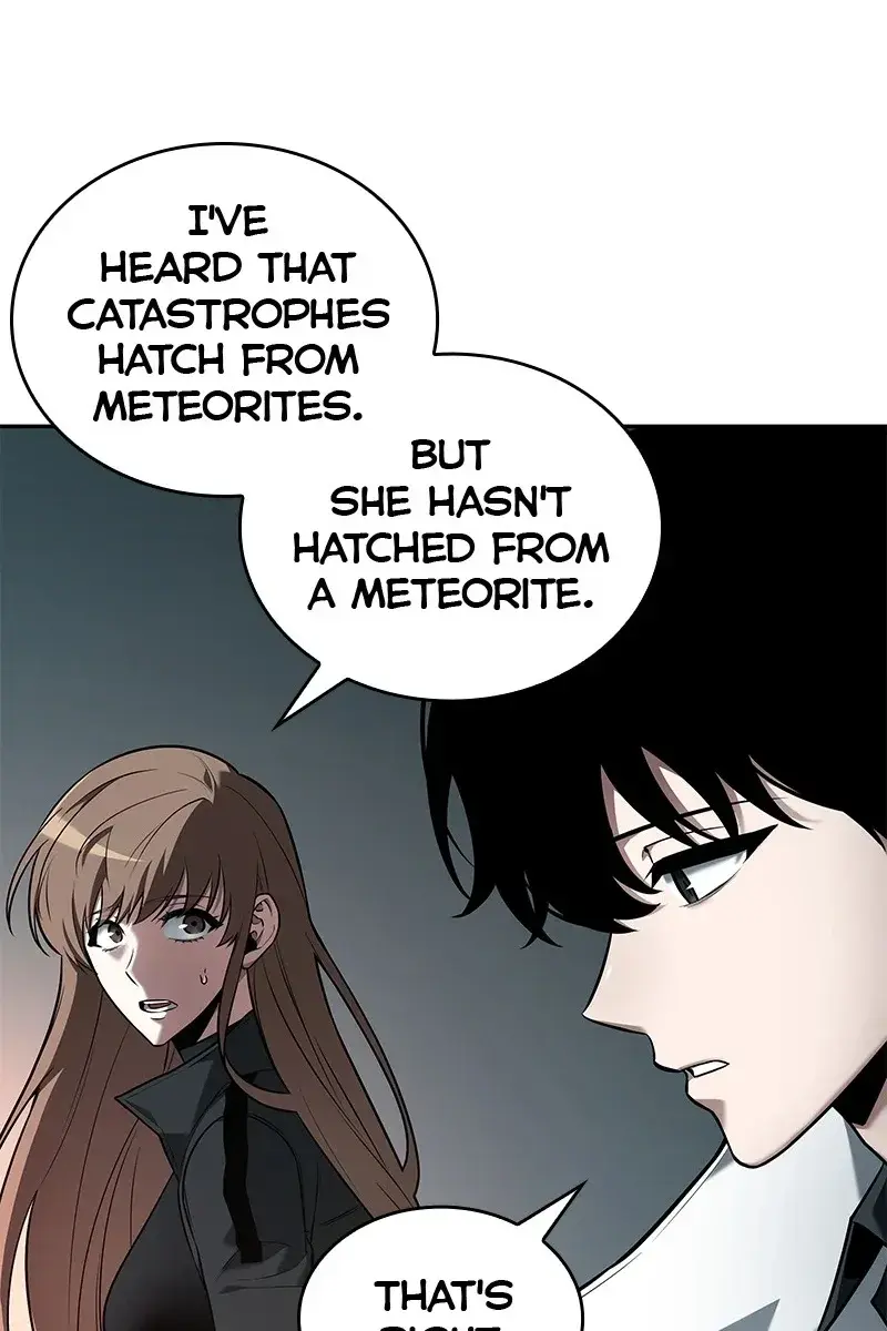 Omniscient-readers-viewpoint Chapter 91 Page 36