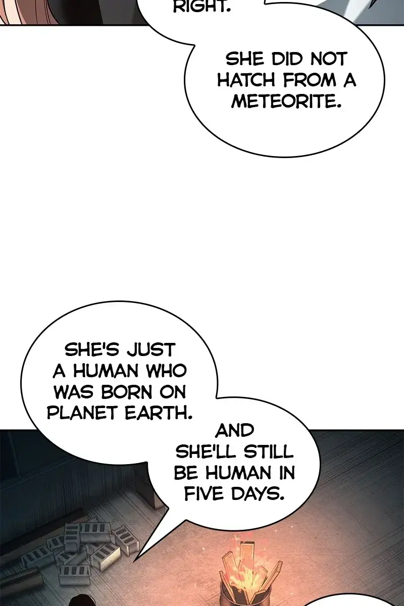 Omniscient-readers-viewpoint Chapter 91 Page 37