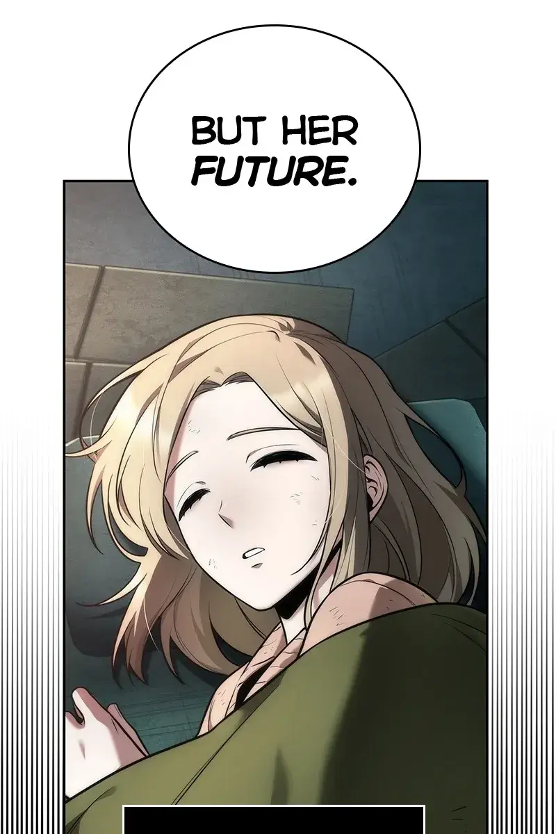 Omniscient-readers-viewpoint Chapter 91 Page 39