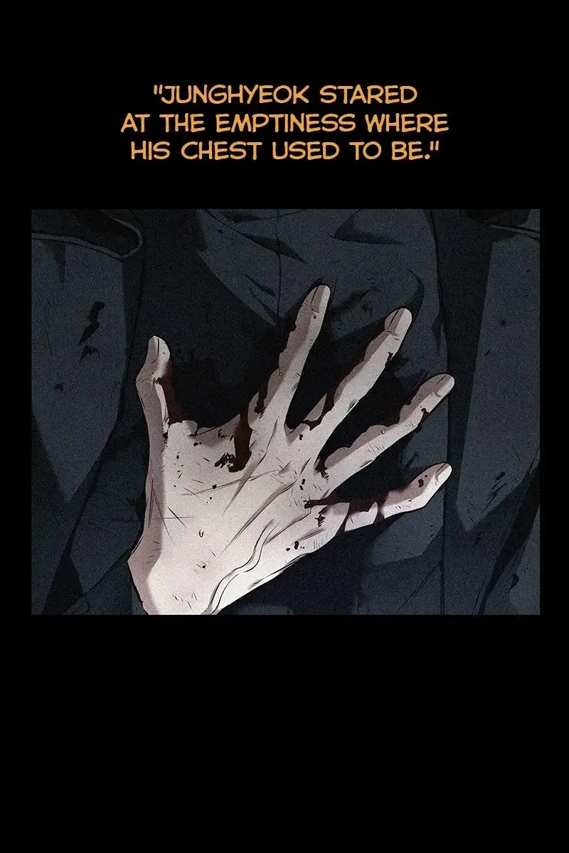 Omniscient-readers-viewpoint Chapter 91 Page 41