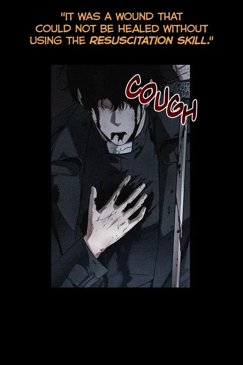 Omniscient-readers-viewpoint Chapter 91 Page 42