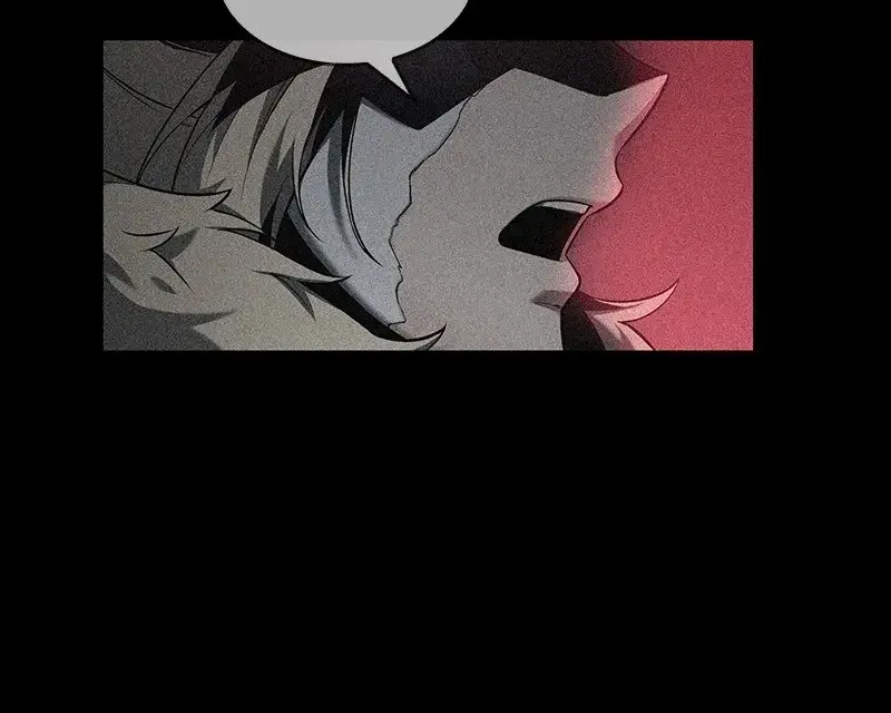 Omniscient-readers-viewpoint Chapter 91 Page 44