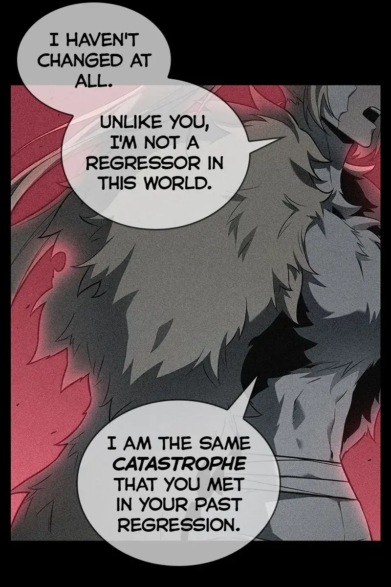 Omniscient-readers-viewpoint Chapter 91 Page 45