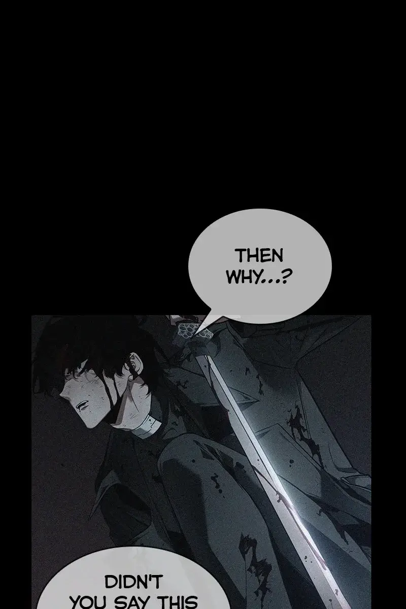 Omniscient-readers-viewpoint Chapter 91 Page 46