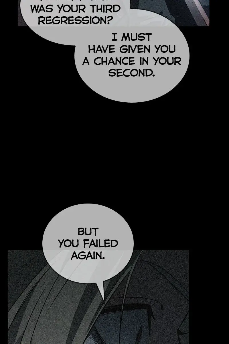 Omniscient-readers-viewpoint Chapter 91 Page 47