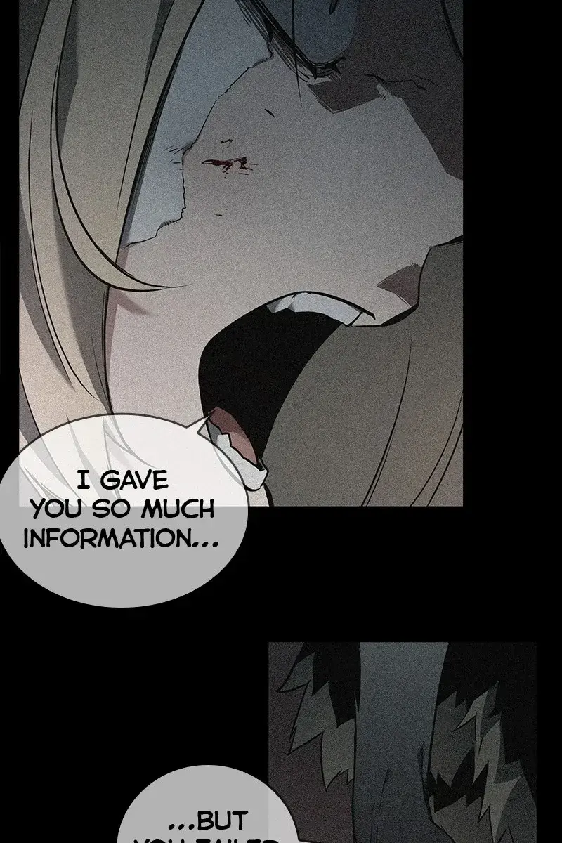 Omniscient-readers-viewpoint Chapter 91 Page 48