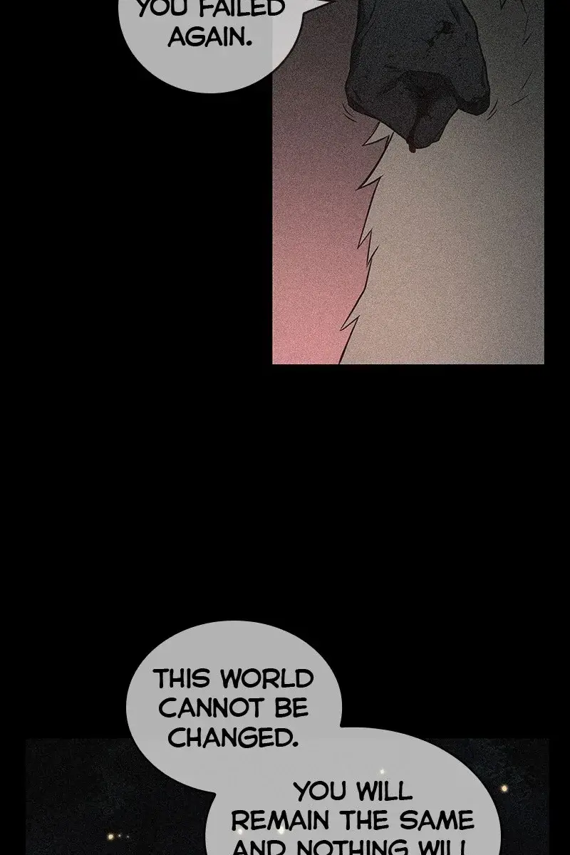 Omniscient-readers-viewpoint Chapter 91 Page 49