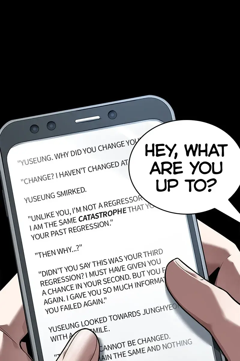 Omniscient-readers-viewpoint Chapter 91 Page 52