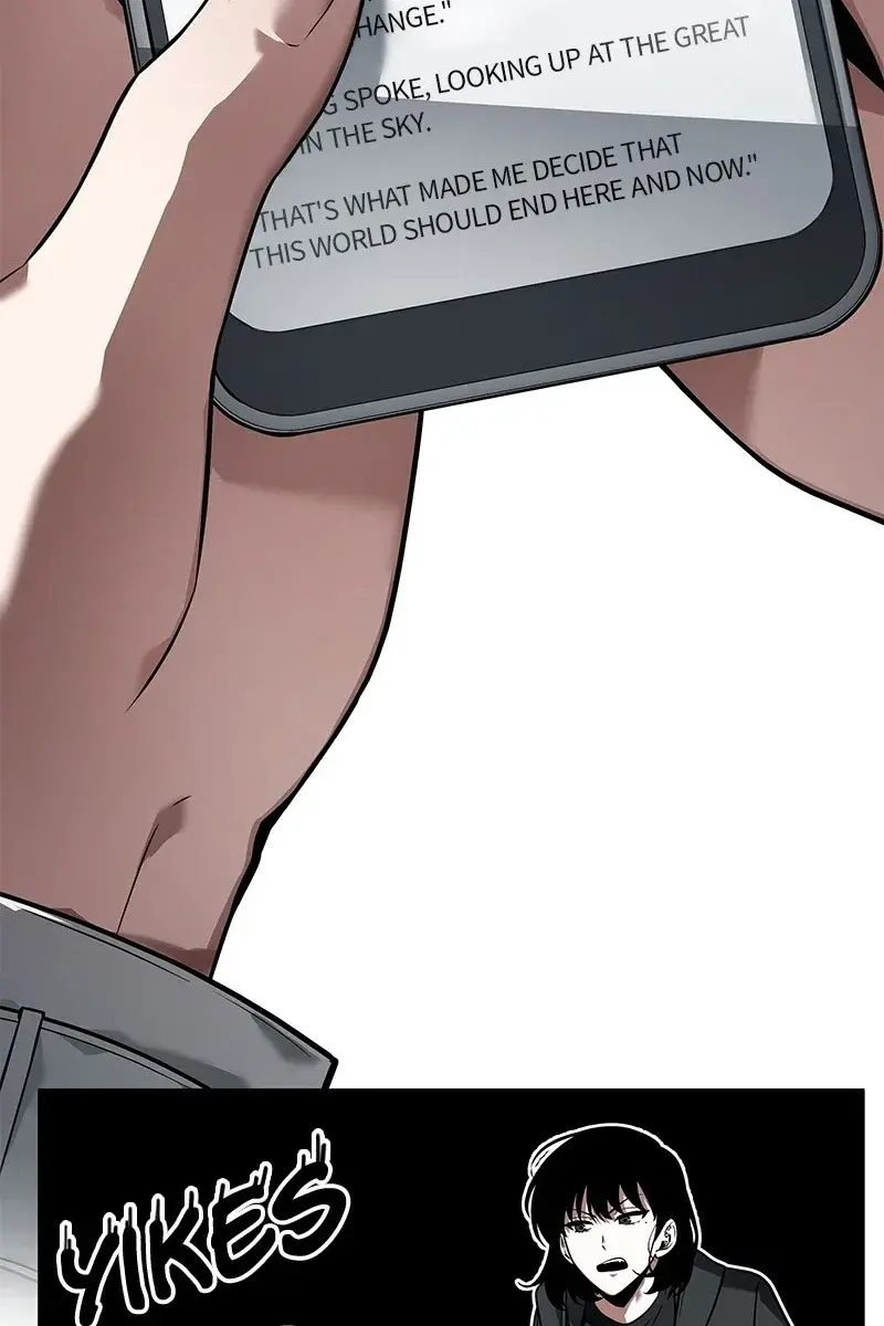 Omniscient-readers-viewpoint Chapter 91 Page 53