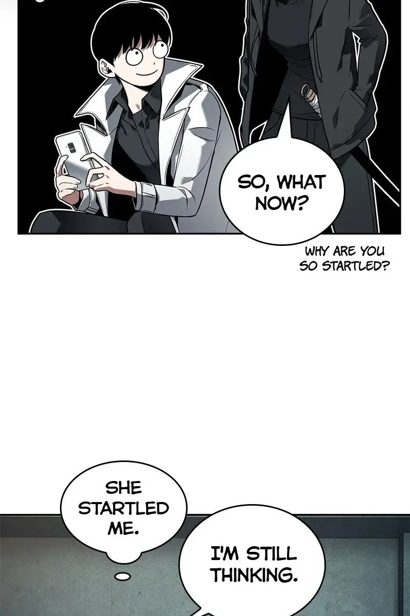 Omniscient-readers-viewpoint Chapter 91 Page 54