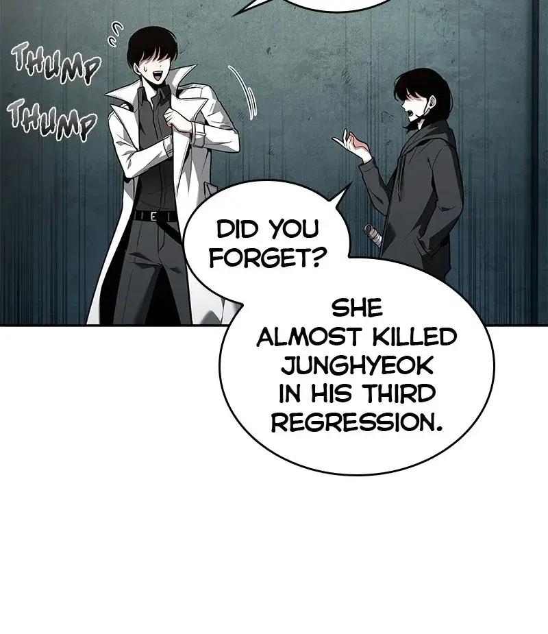 Omniscient-readers-viewpoint Chapter 91 Page 55