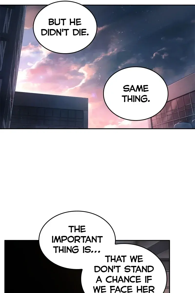 Omniscient-readers-viewpoint Chapter 91 Page 56