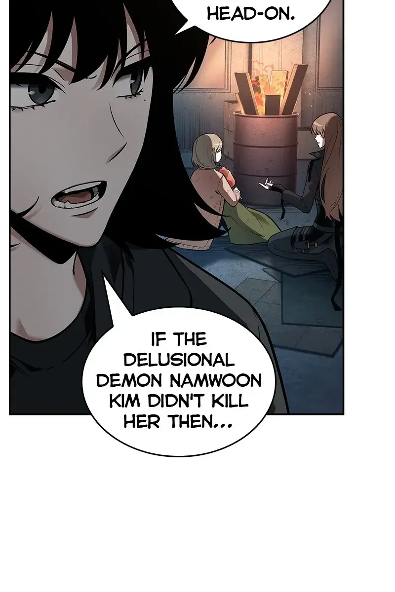 Omniscient-readers-viewpoint Chapter 91 Page 57