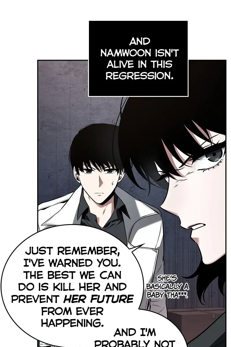 Omniscient-readers-viewpoint Chapter 91 Page 58