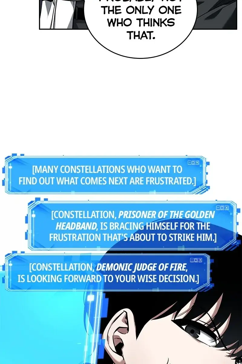 Omniscient-readers-viewpoint Chapter 91 Page 59