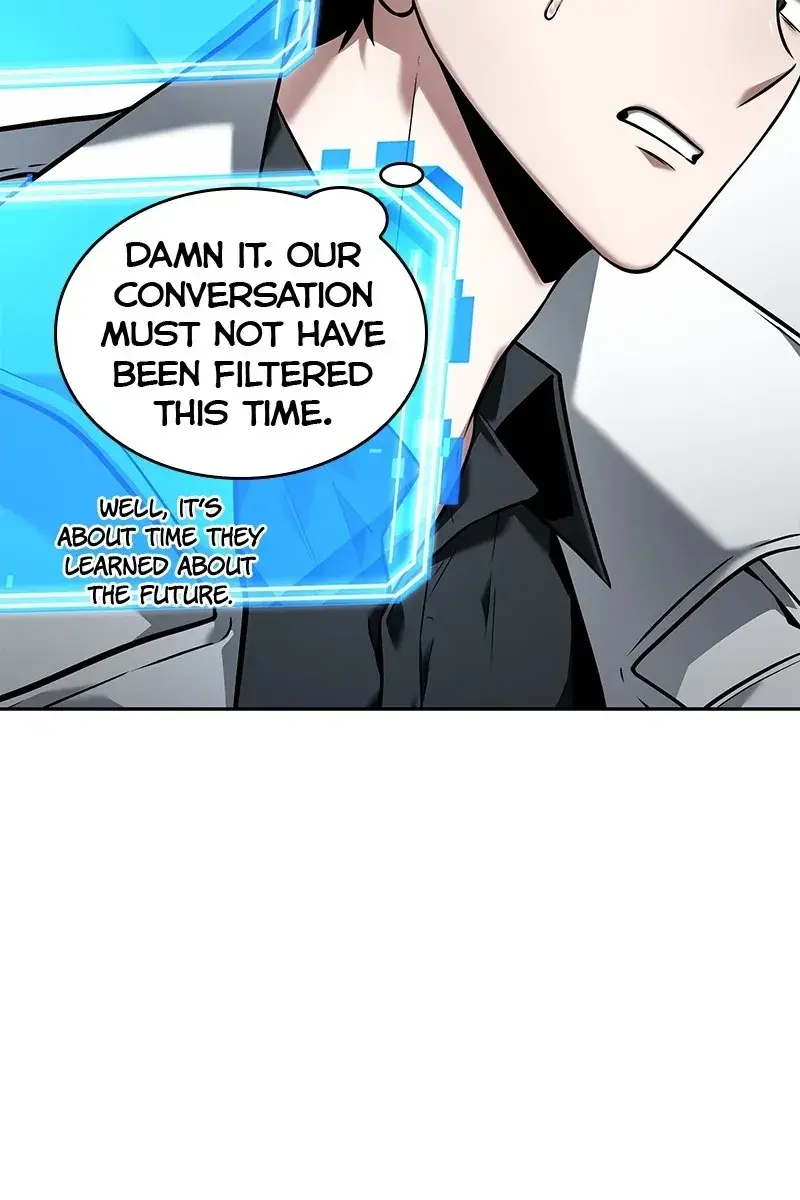 Omniscient-readers-viewpoint Chapter 91 Page 60