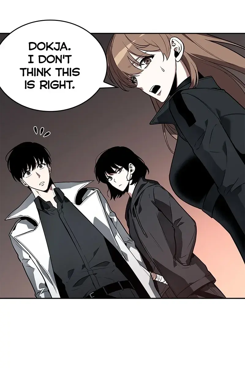 Omniscient-readers-viewpoint Chapter 91 Page 61