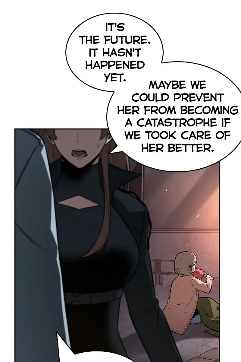 Omniscient-readers-viewpoint Chapter 91 Page 62